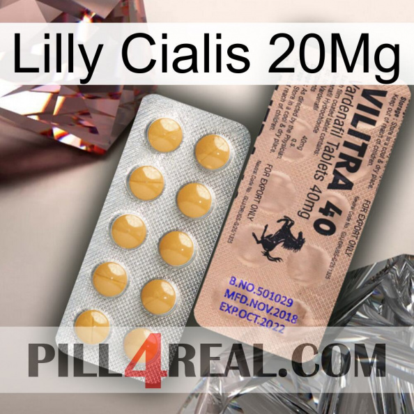 Lilly Cialis 20Mg 41.jpg